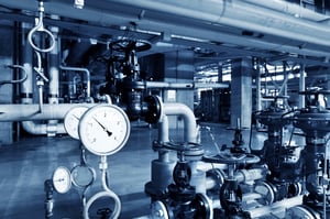 Pipes