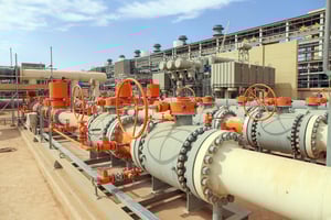 Valves
