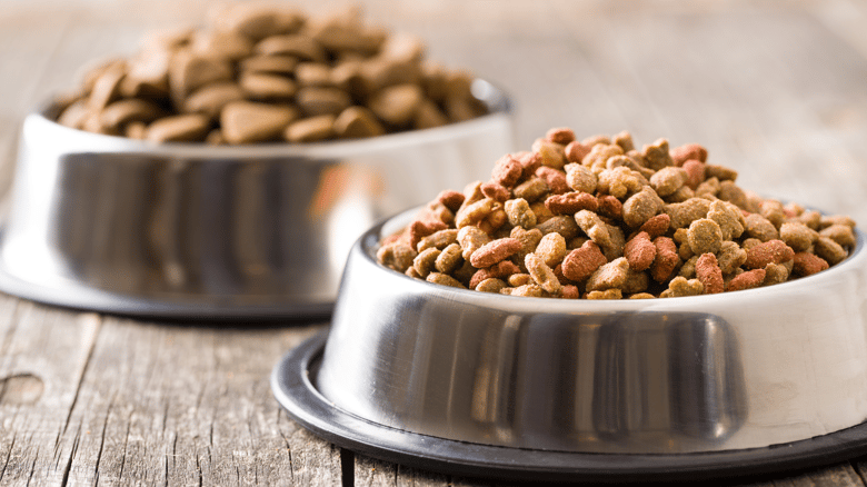 Hero Image-Formulation