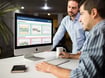 LAB-29-two-men-at-the-office-using-an-imac-mockup-a16261
