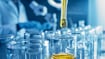 lab-21-test-tubes