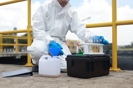 lab-27-field-sample-kit