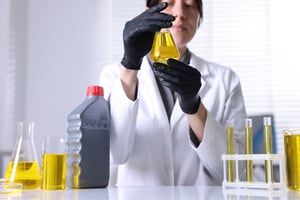 lab-39-lubricant