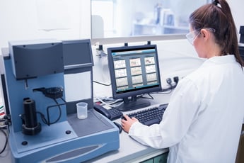 lims epa part 1090 precision and accuracy checks 