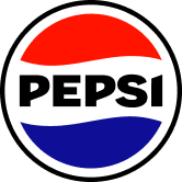 H4 Header - Pepsi