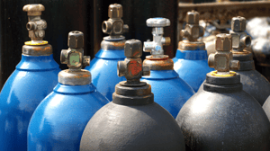 Cylinders