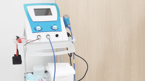 Medical equipment