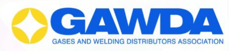 Logo 1 - GAWDA