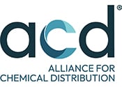Logo 2 - ACD