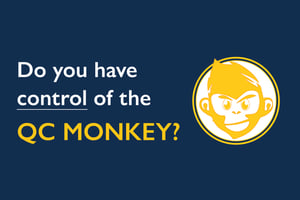 QC Monkey (1)