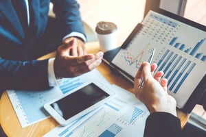 Accounting Hero