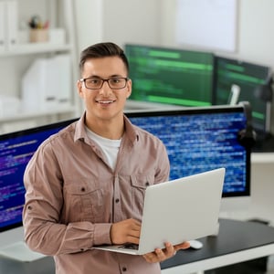 it_is-solution-hero_369198116