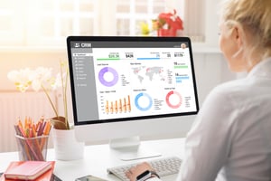 AdobeStock_433092209