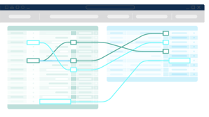 Accelerated innovation