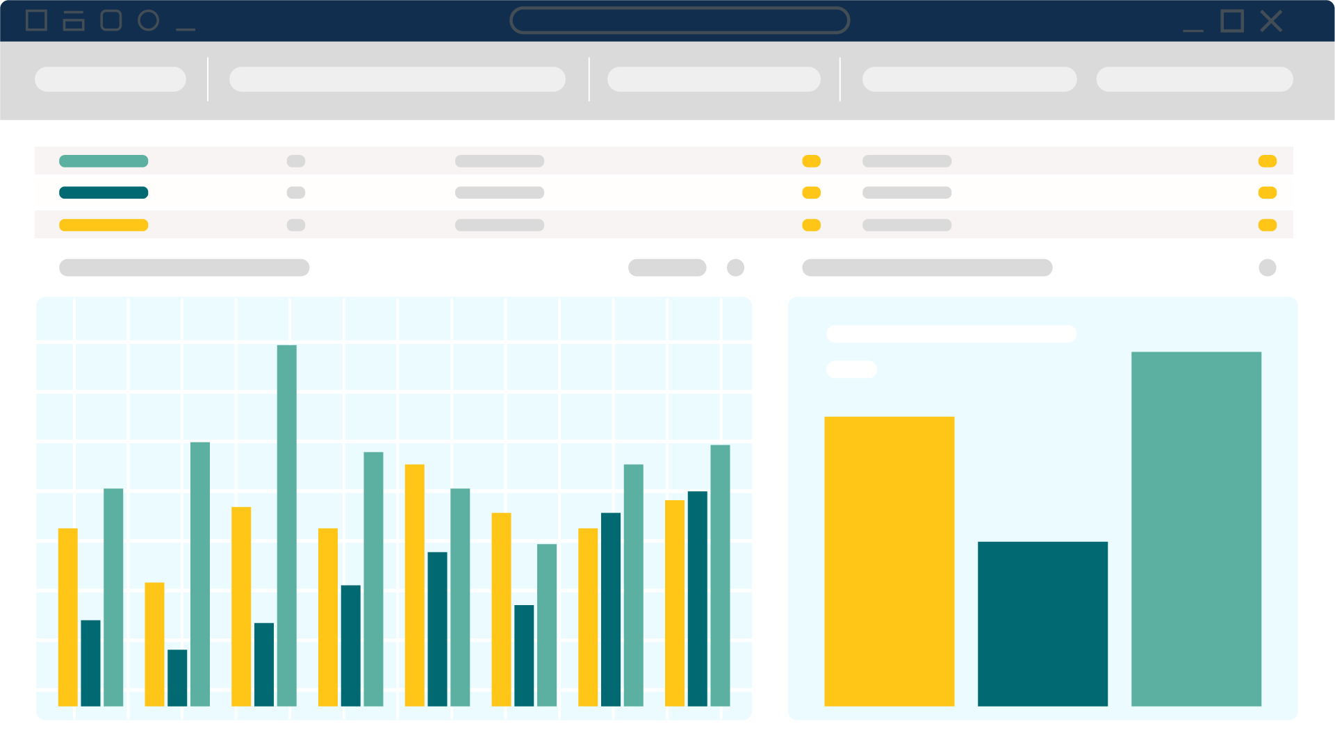 CRM Hero