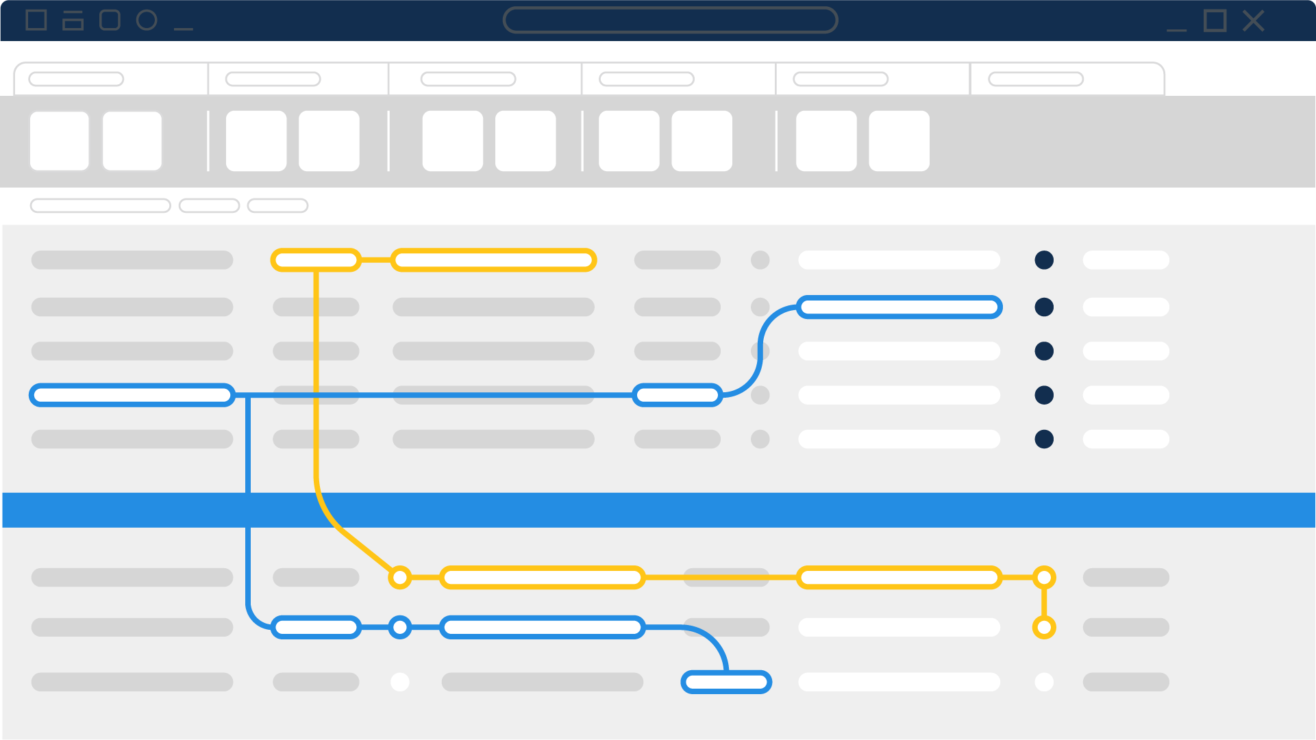 Datacor Formulation Management Software
