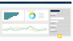 Gain real-time asset visibility and control