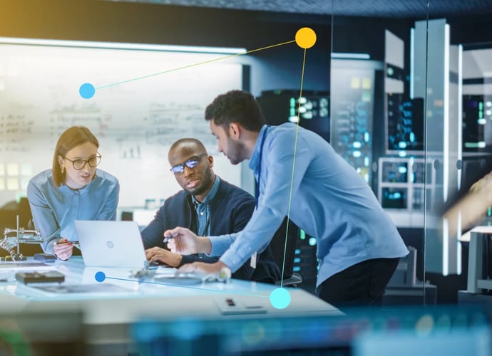 c34866f71fb2905ce021ae55ef362aa263f0ed89