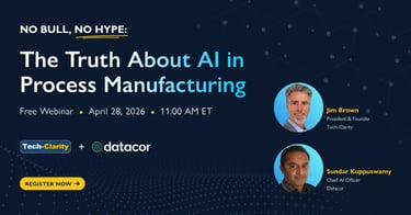 AI Report-Webinar Promo-1200x628