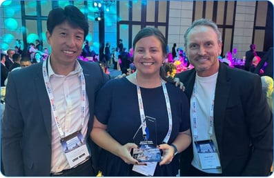 6a131e28-811d-4569-a73a-d84eea561ee5