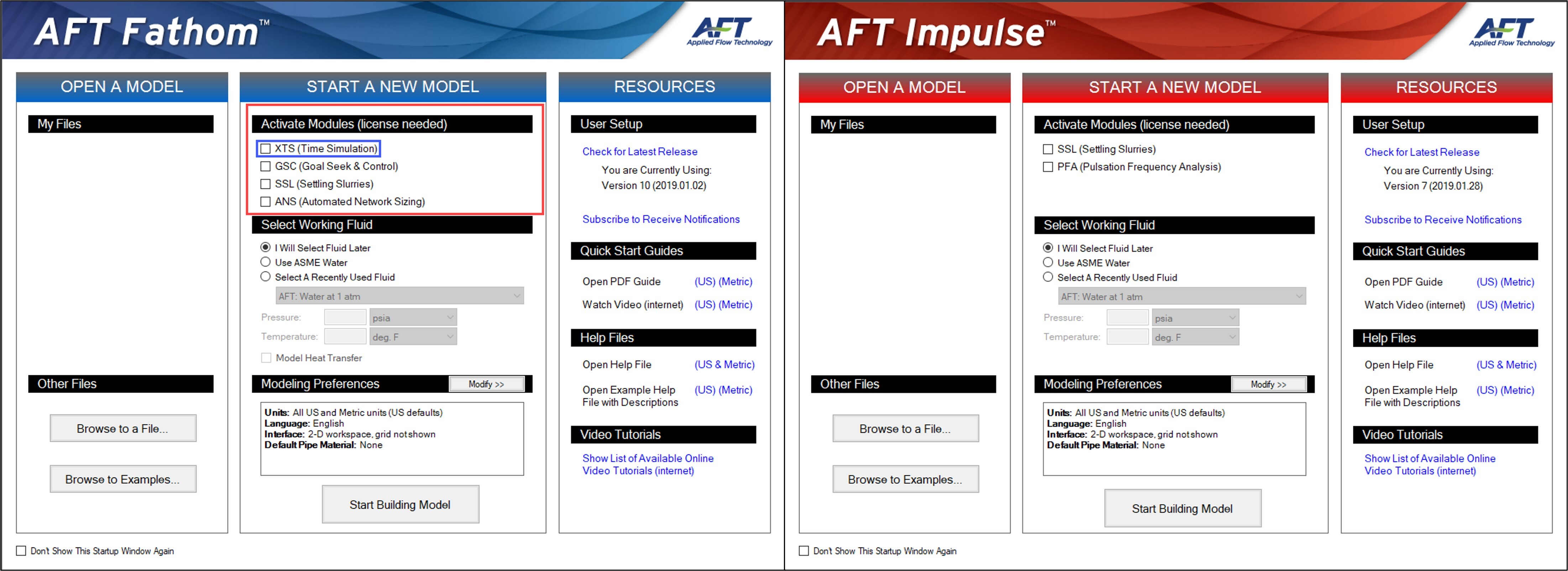 AFT-Fathom-XTS-vs.-AFT-Impulse