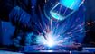 Advanced Welding & Industrial Supply