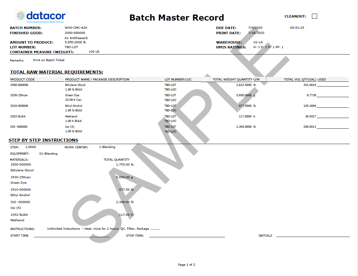 how-to-prepare-a-batch-manufacturing-record-free-template-2023