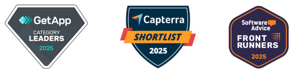 Datacor ERP Features & Capabilities