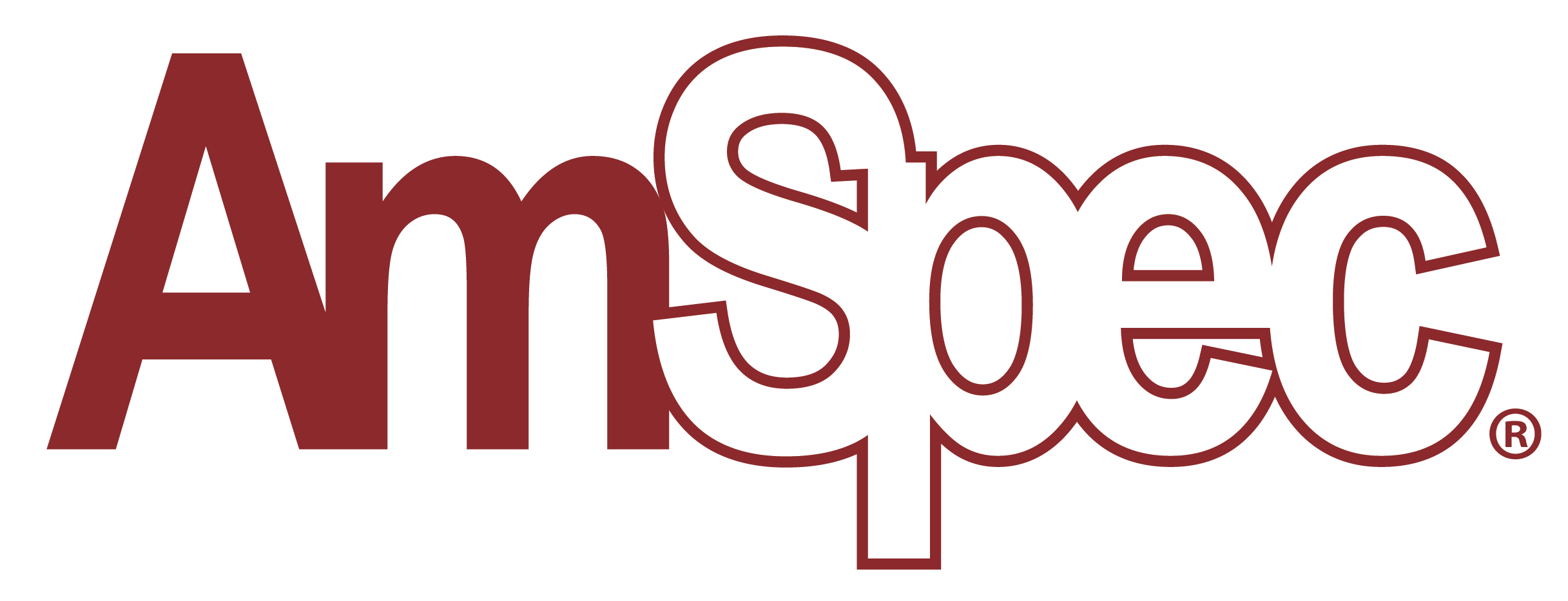 AmSpec logo 2023 CMYK