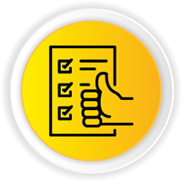 qc-monkey-mentorship_icon-audit