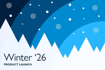 Datacor Announces Winter 2026 Product Release with New AI-Driven Capabilities