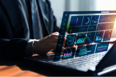 Animal Feed Formulation Software from Datacor (formerly Brill)