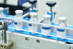 Datacor Acquires Informetric Systems