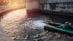 Brown Caldwell Waste Water