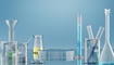 Bulk Chemicals, Inc.