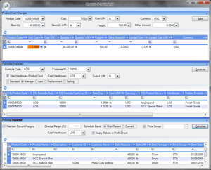 InventoryAnalysis