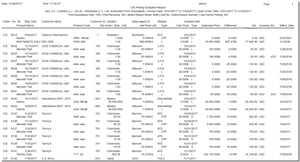 oepexscr002