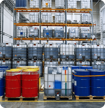 Chemical Containers@2x