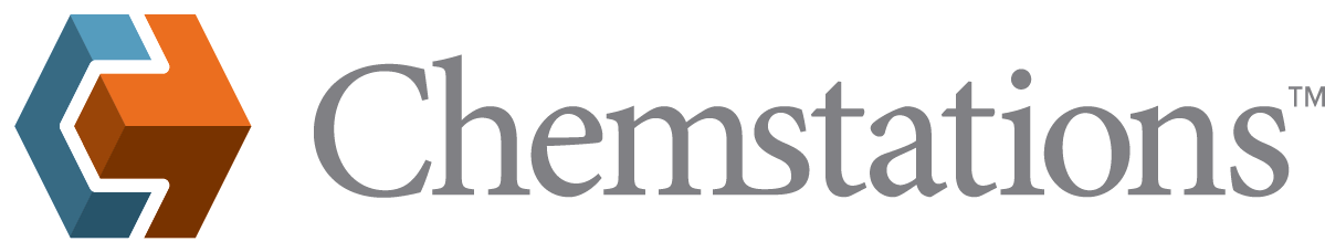 Chemstations_Logo_CMYK-1