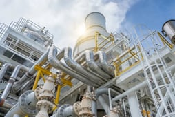 Datacor + Cleopatra Enterprise