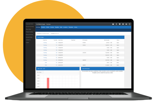 Customer Portal@2x