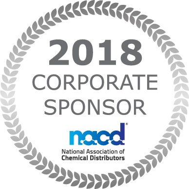 CorporateSponsor_Platinum.jpg CorporateSponsor_Platinum.jpg