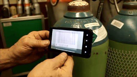 Cylinder Smartphone Scan (1)