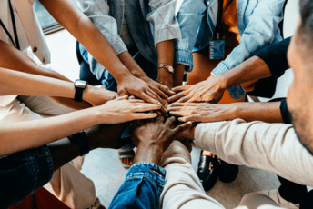 Datacor Unifies Portfolio Companies Under One Brand to Deliver Greater Customer Value