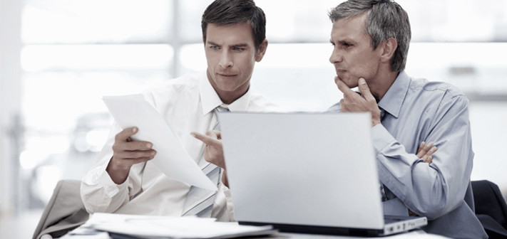 Software validation 101 the ins and outs