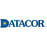 Datacor_Logo_No_Outline.png