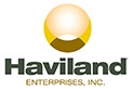 logo_haviland
