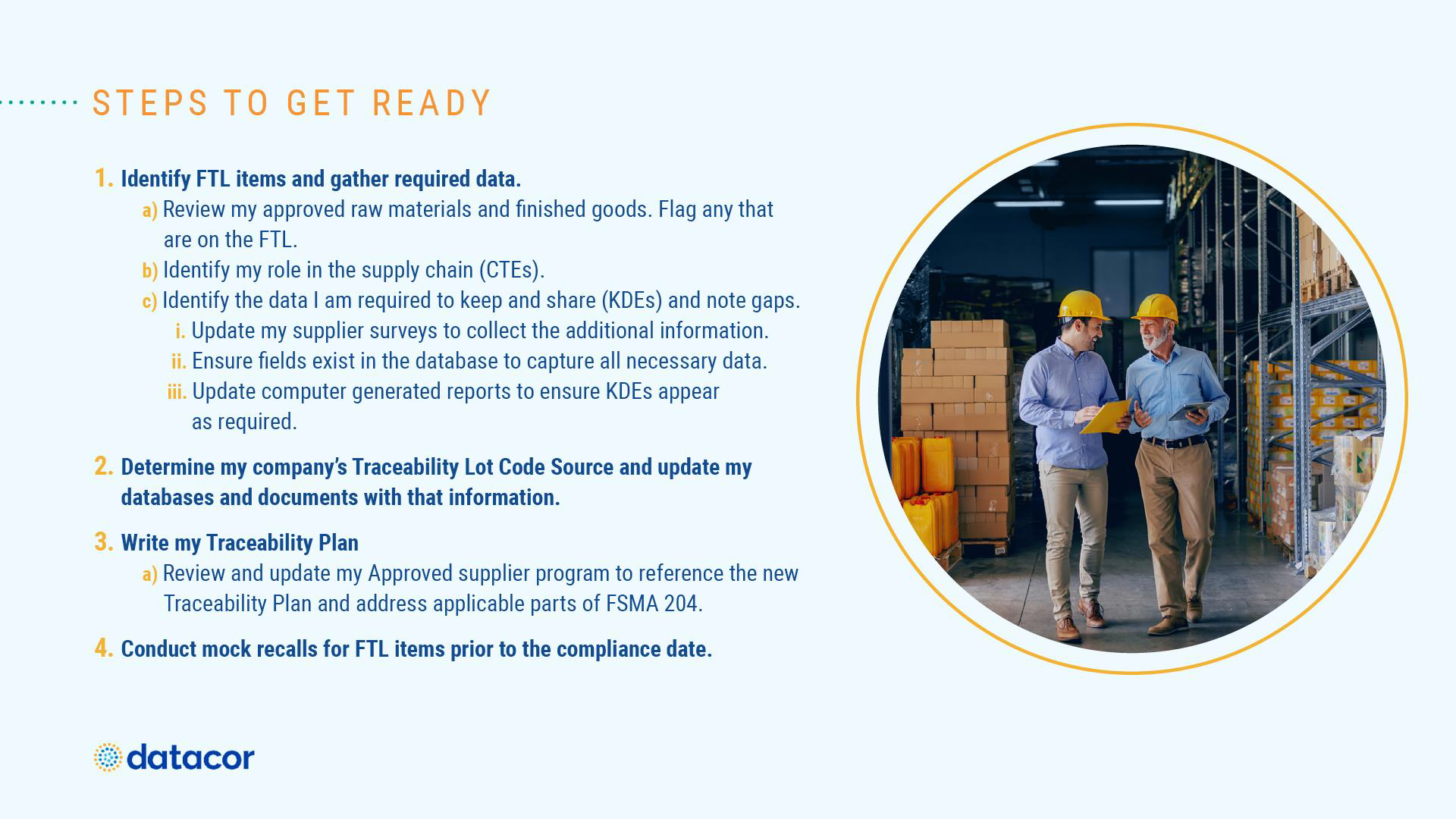 Datacor_Webinar_V3 (1)_Page_09