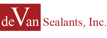 Devan LOGO