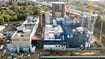 Dradenau_DJI_0167-2